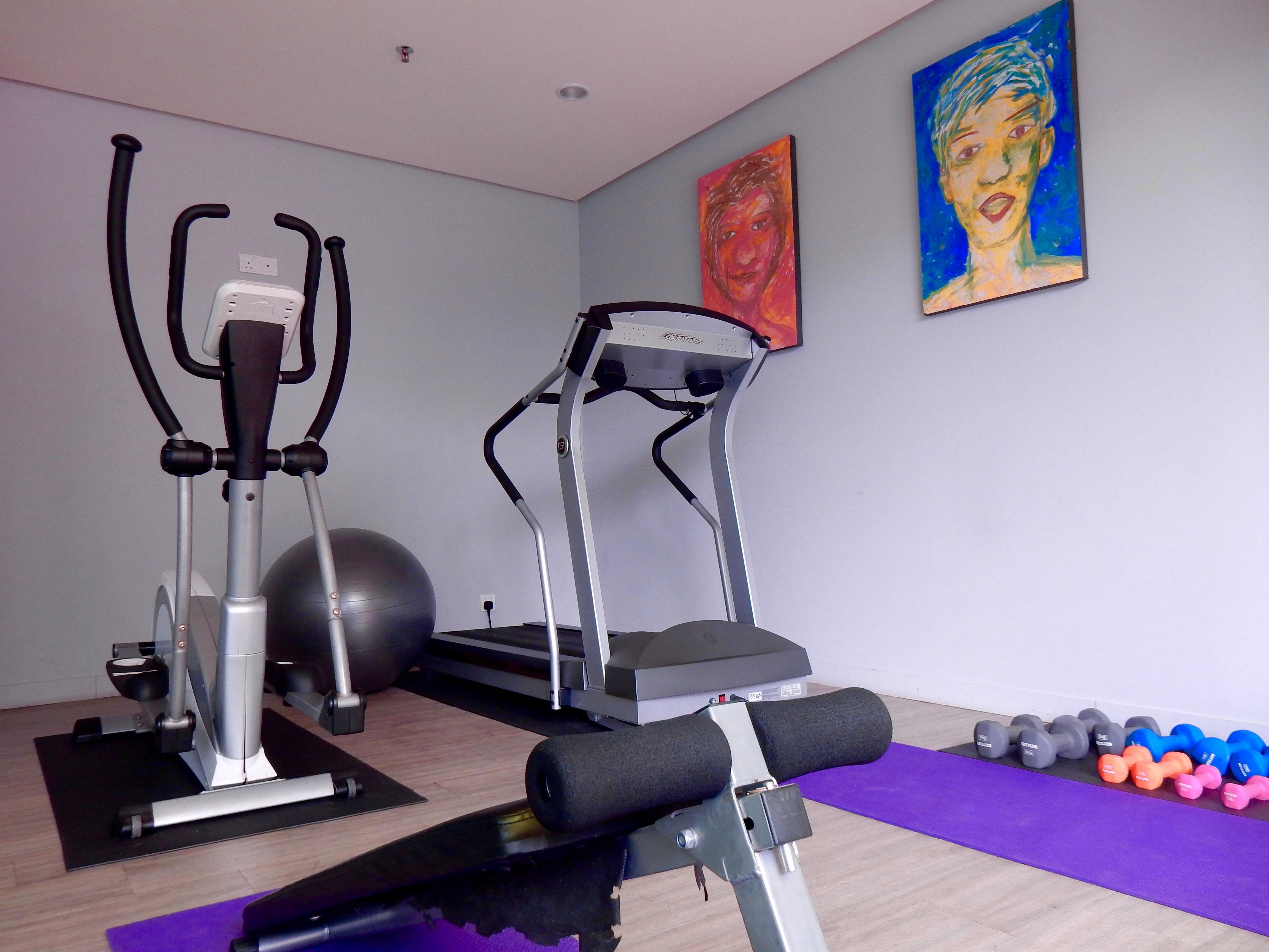 Hotel Travelodge Georgetown, Penang